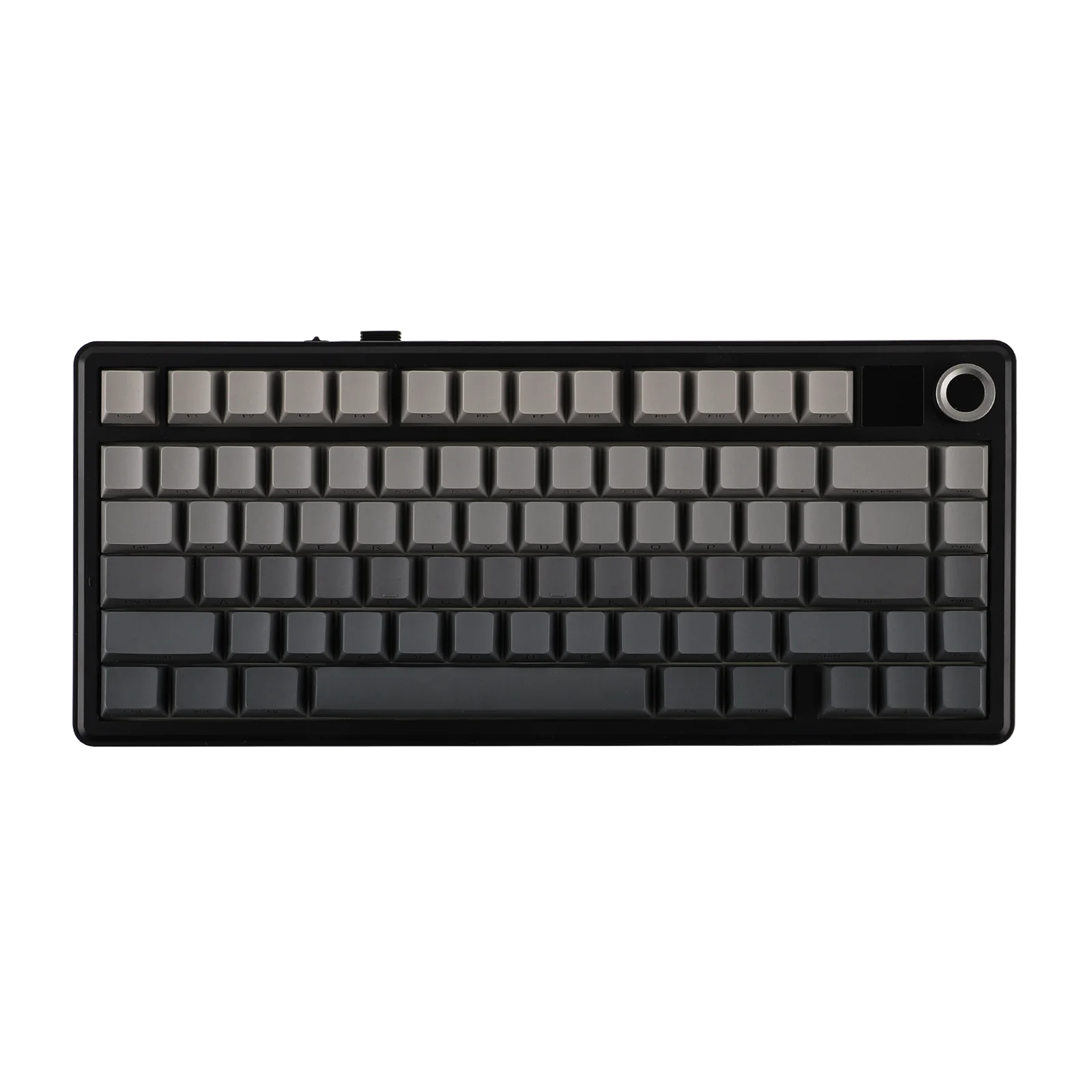 EPOMAKER X AULA F75 MAX